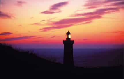 Respuestas al Corazon