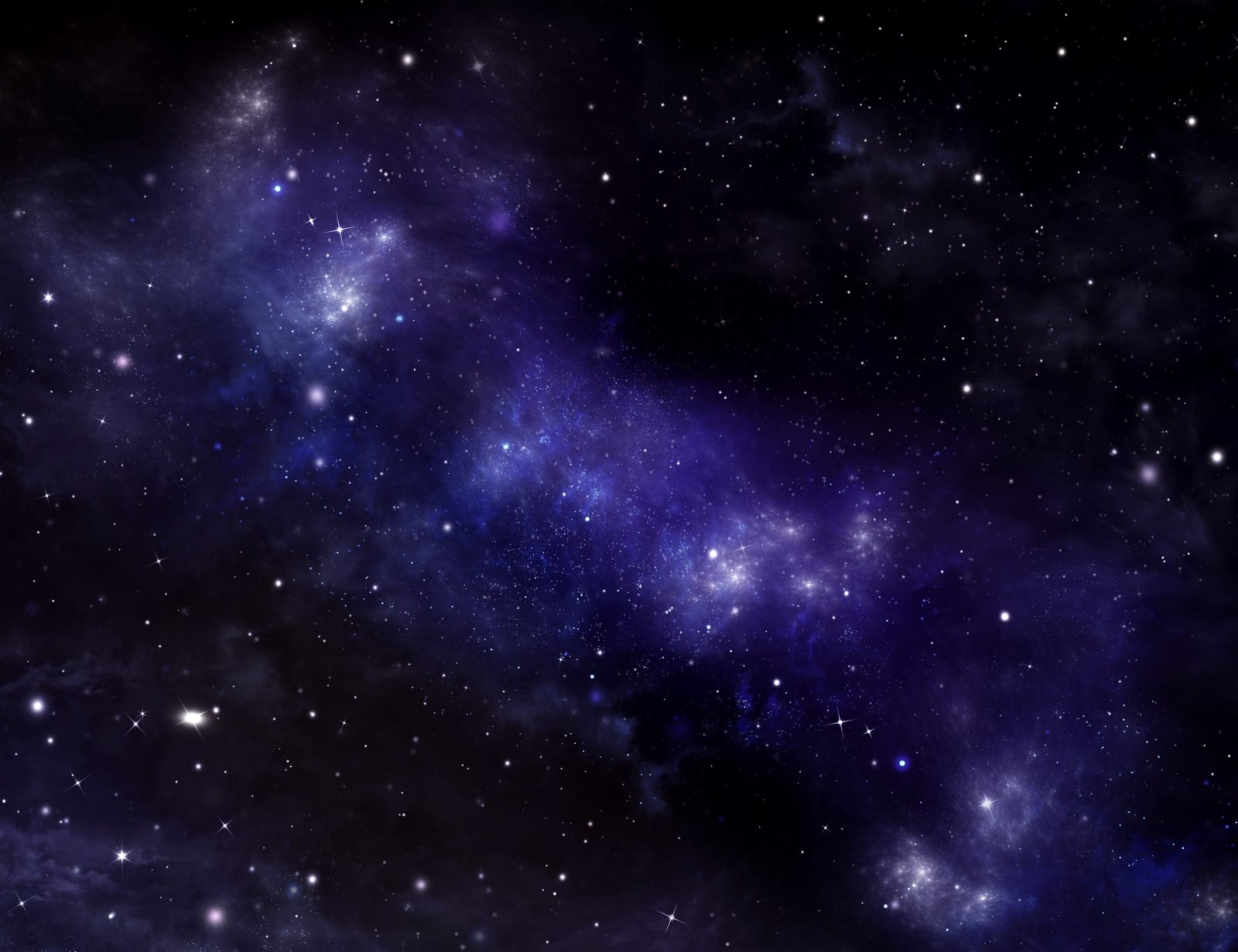 Lecciones para alumnos en prácticas