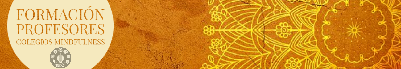Prácticas diarias – Colegios Mindfulness