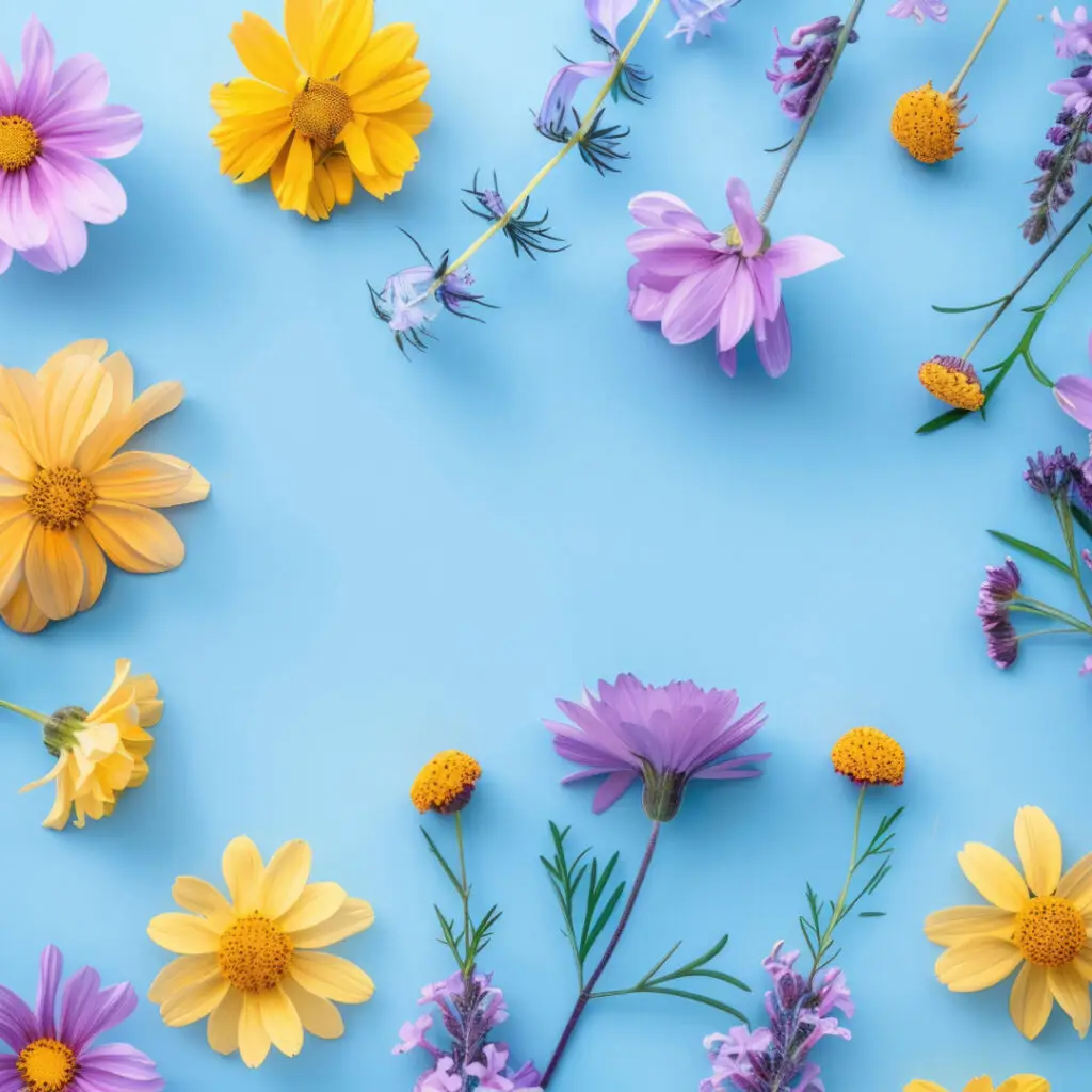 El pasado son también las flores que una vez vistes