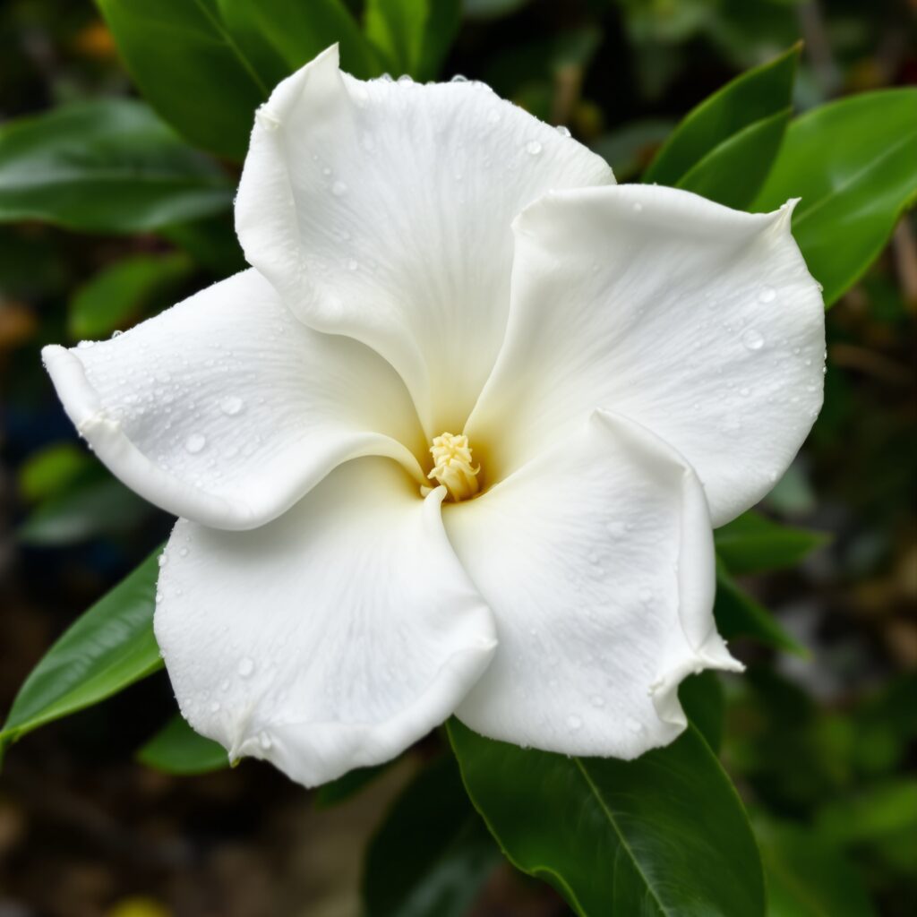 HAY DOS COSAS BÁSICAS A TRABAJARSE