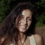 Imagen de perfil de Patricia Sanz de Burgoa
