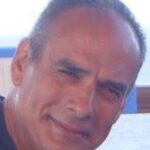 Imagen de perfil de JUAN IGNACIO CURIEL MATEOS