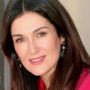 Imagen de perfil de Laura Valencia Serrano