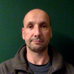 Imagen de perfil de Benito López Alvarez