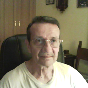 Imagen de perfil de Manuel Sánchez Fernández