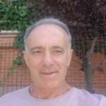 Manuel Ortega Rubio