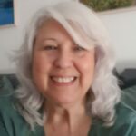 Toñi Barsotti Montesino