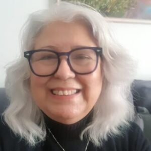 Imagen de perfil de Toñi Barsotti Montesino