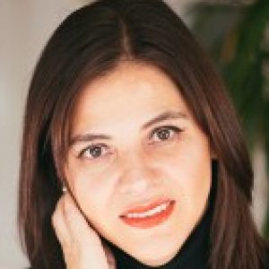 Imagen de perfil de ANUSKA LARA ACERA