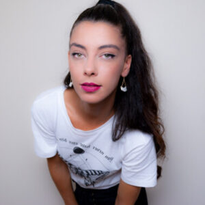 Imagen de perfil de Cristina Leonato