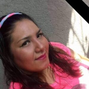 Imagen de perfil de Abigail Hernández Pérez