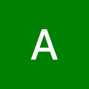 Imagen de perfil de Alejandro