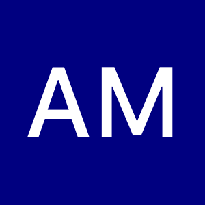 Imagen de perfil de Antonio Moyano Barranco