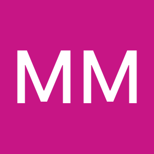 María Dolores Mourelos Caneda