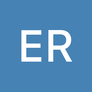 Imagen de perfil de Esther María Rodríguez Orden