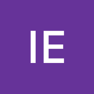 Imagen de perfil de Iraide Erauzkin