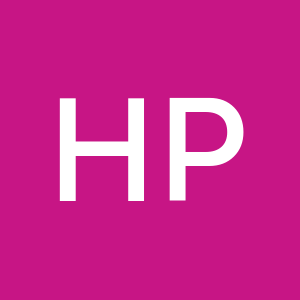 Imagen de perfil de Helena Parreño