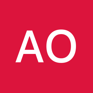 Imagen de perfil de AMAIA OLZA ALZUGARAY