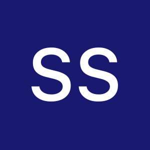 Imagen de perfil de Sergio Sánchez Santamarta