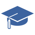 Foto de grupo de Formación de profesores