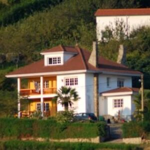 Logo del grupo Ashram de la Peral