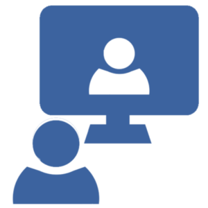 Logo del grupo Asesoramiento individualizado