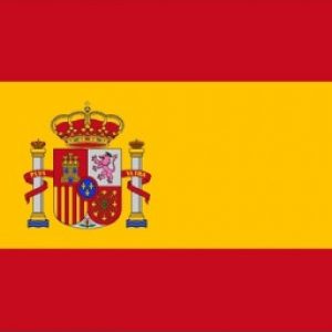 Logo del grupo Sociedad Española de Meditación