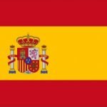 Foto de grupo de Sociedad Española de Meditación