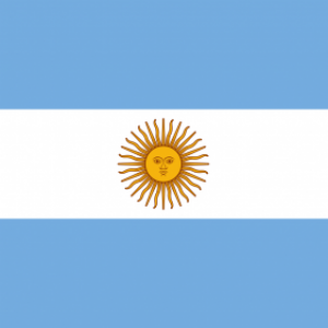 Logo del grupo Sociedad Argentina de Meditación