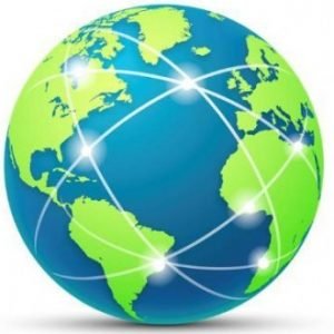 Logo del grupo Sociedades de Meditación